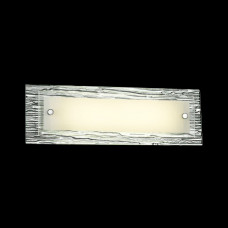 Накладной светильник Anson MOD311-04-WB
