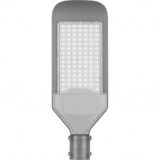 Уличный светодиодный консольный светильник Feron SP2923 32215
