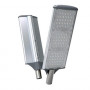 Уличный светодиодный светильник (UL-00001862) Uniel ULV-R71J-150W/NW IP65 Silver