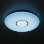Потолочный светодиодный светильник Citilux Смарт CL74360