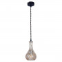 Подвесной светильник Lussole Loft GRLSP-9674