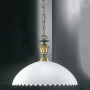 Подвесной светильник L 1825/42