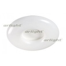Накладной светильник Arlight ALT-TOR-BB200SW-7W Warm White