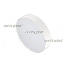 Накладной светильник Arlight SP-RONDO-210A-20W Day White