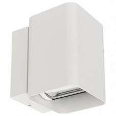 Накладной светильник Arlight Lgd-Wall-Vario LGD-Wall-Vario-J2WH-12W Warm White
