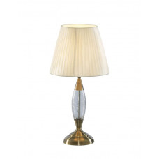 Настольная лампа декоративная Selection A6761LT-1AB Arte Lamp