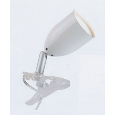 Настольная лампа офисная Leo G24801A05 Brilliant