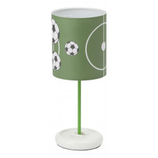 Настольная лампа декоративная Soccer G56248/74 Brilliant