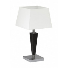 Настольная лампа декоративная RAINA 90456 Eglo