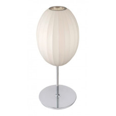 Настольная лампа декоративная Sigar 1103-1T Favourite