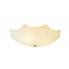 Накладной светильник Umbrella 1125-2C2 Favourite