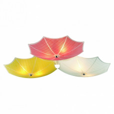 Потолочная люстра Umbrella 1125-6C