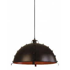 Подвесной светильник Helm 1651-1P