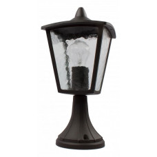 Наземный низкий светильник Colosso 1817-1T
