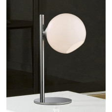 Настольная лампа декоративная Bolle 2332-1T