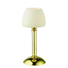 Настольная лампа декоративная Retro 2462-1T