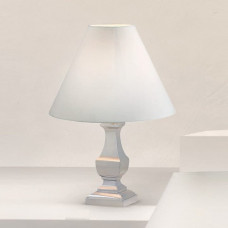 Настольная лампа декоративная Natora 24611