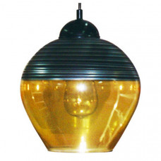 Подвесной светильник Kink Light 911 091123-1