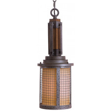 Подвесной светильник LOFT1933-1P