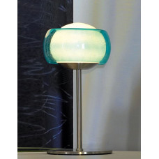 Настольная лампа декоративная Ampolletta LSC-7394-01 Lussole