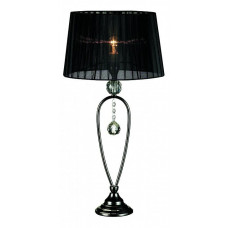 Настольная лампа декоративная Christinehof 102046