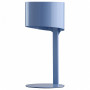 Настольная лампа декоративная Идея 681030301