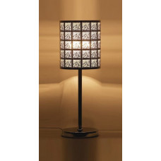 Настольная лампа декоративная Miora 2188/1T