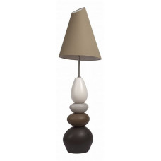 Настольная лампа декоративная Tabella SL998.804.01