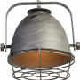 Подвесной светильник Lichtwerfer 1896-1P