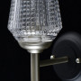 Накладной светильник MW-Light Альгеро 285021201