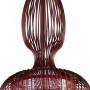 Подвесной светильник Zauber 1883-1P