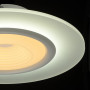 Накладной светильник Платлинг 661016301