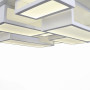 Потолочный светодиодный светильник ST Luce Mecano SL934.502.09