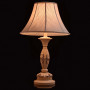 Настольная лампа декоративная Версаче 11 254039701