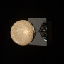 Накладной светильник Каспер 707020101