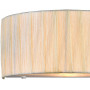 Настенный светильник ST Luce Rondella SL357.501.01