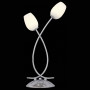 Настольная лампа декоративная ST-Luce Luna SL478.104.02