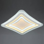 Накладной светильник Monaci OML-05007-90