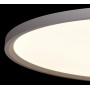 Подвесной светильник Ривз 1 674010101