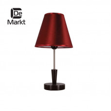 Лампа настольная DeMarkt 250035301