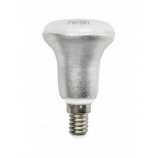 Лампа светодиодная E14 230В 4Вт 2700K LB-500 25197 Feron