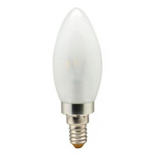 Лампа светодиодная LB-70 E14 220В 3.5Вт 2700 K 25296 Feron