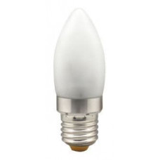 Лампа светодиодная LB-70 E27 220В 3.5Вт 2700 K 25299 Feron