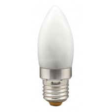 Лампа светодиодная LB-70 E27 220В 3.5Вт 6400 K 25301 Feron