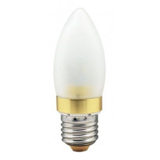 Лампа светодиодная LB-70 E27 220В 3.5Вт 6400 K 25307 Feron