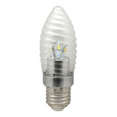 Лампа светодиодная LB-77 E27 220В 3.5Вт 2700 K 25335 Feron