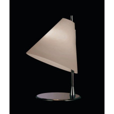 Настольная лампа декоративная Simple Light 810911 Lightstar