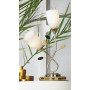 Настольная Лампа Lussole LSA-7204-02(LSP-7242)