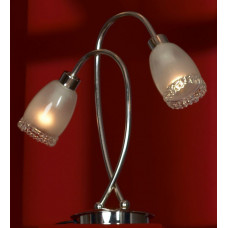 Настольная Лампа Lussole LSL-3204-02