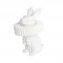 Настольная лампа Loft IT Bunny 10117/A